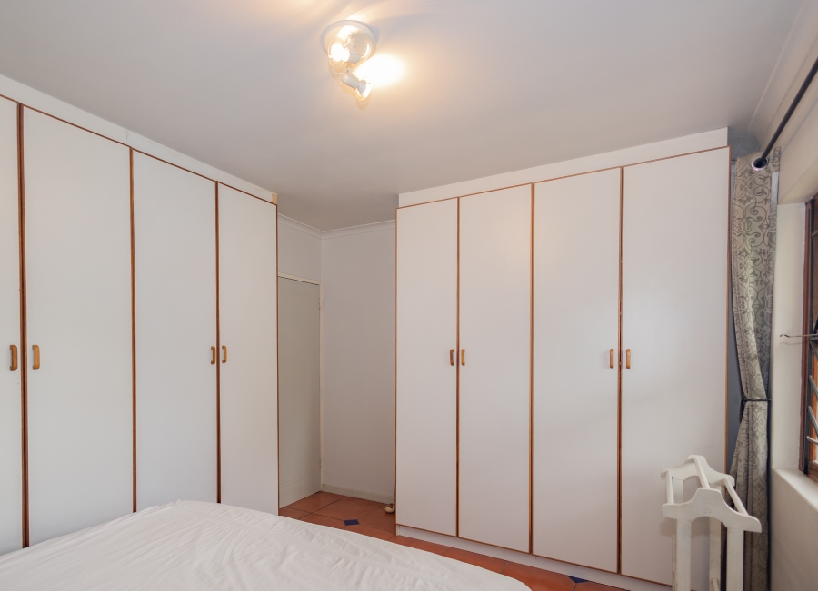 3 Bedroom Property for Sale in The Crest Western Cape